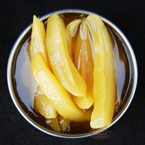 Mango Murabba | 1kg | Sweet Rich Mangoes | traditional recipe | Homemade Goodness| Aam Ka murabba